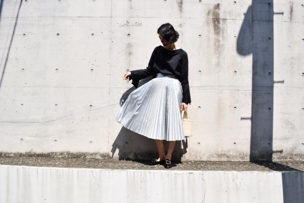 THE LADY / Inorganic Botanical