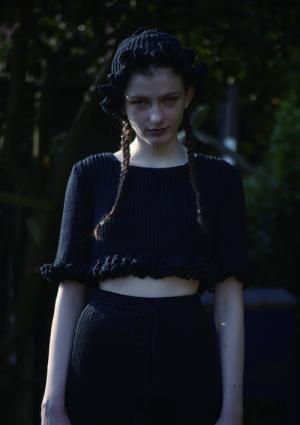 SIIILON（シーロン）のポップアップショップが「ミツカルストア」青山店にオープン。過去のアーカイブや限定商品の販売も