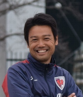 親だって完璧じゃなくて大丈夫！　子どもは失敗から学んで大きくなっていく