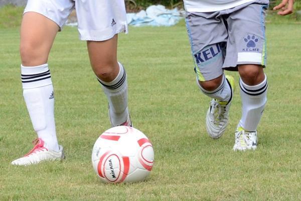 大会登録人数、調整するなら女子全員外せ!?　それって正しい判断なのか教えて