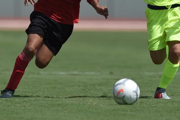 サッカー少年がラグビーＷ杯から教わる大事なこと