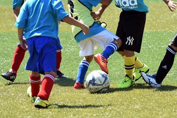 保護者の協力ゼロ。代表もコーチも辞めたいほど辛いです問題