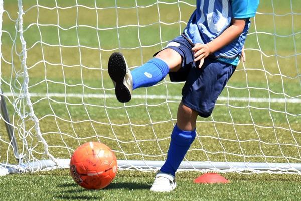 保護者の協力ゼロ。代表もコーチも辞めたいほど辛いです問題