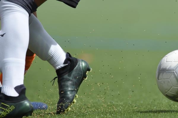 勝って喜ぶ学生に言った言葉とは。スポーツが社会を変える力をつくる理由