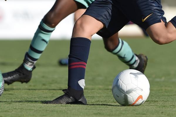 なくならないパワハラ指導。順番を間違えるとブラック指導になるスポーツ現場の「人間教育」