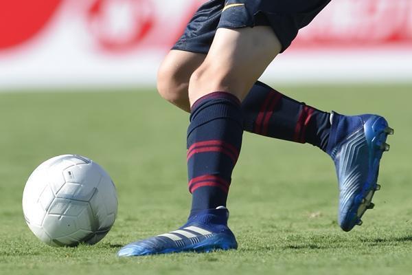 なくならないパワハラ指導。順番を間違えるとブラック指導になるスポーツ現場の「人間教育」