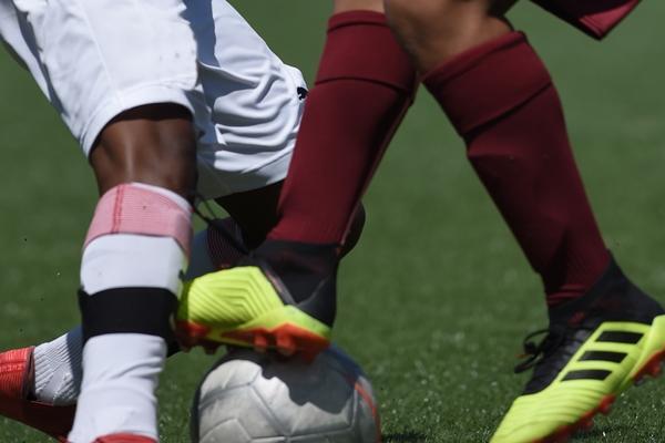 【番外編】同じ年数サッカーしているのに強さに差が出るのはなぜ？　サッカー大国ドイツの育成と日本の大きな違い