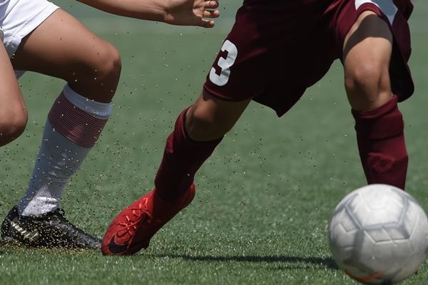 【番外編】同じ年数サッカーしているのに強さに差が出るのはなぜ？　サッカー大国ドイツの育成と日本の大きな違い