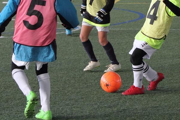 息子が極端にミスを恐れるのは厳しいコーチである私のせいなのか問題