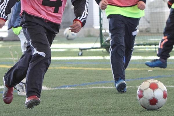 「泣くくらい悔しがれ！」と鼓舞する指導は正解か？