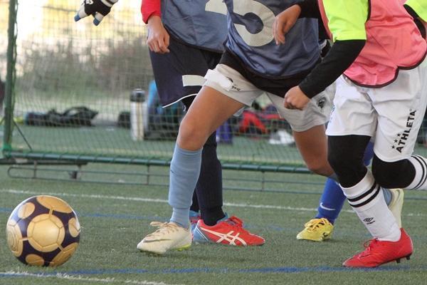 「泣くくらい悔しがれ！」と鼓舞する指導は正解か？