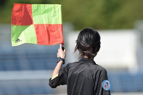 サッカー面としつけは分けて考える。サッカーで伸びる子の、親の関わり方とは？