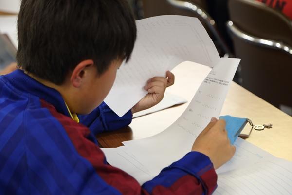 家庭でできるライフスキルの高め方①　すべてのベースとなる「考える力」をつける方法