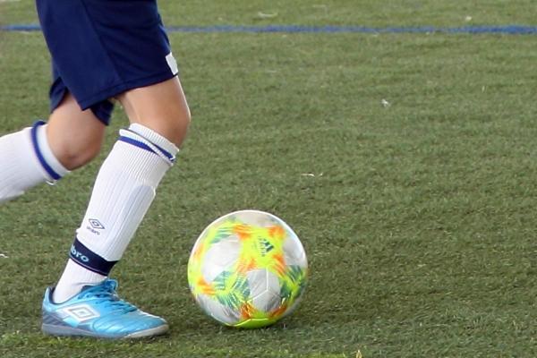 楽しさ重視のスクールにお金と時間をかけるメリットがあるのか問題