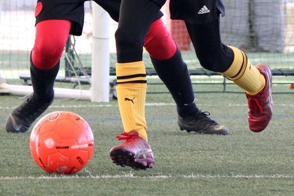 楽しさ重視のスクールにお金と時間をかけるメリットがあるのか問題