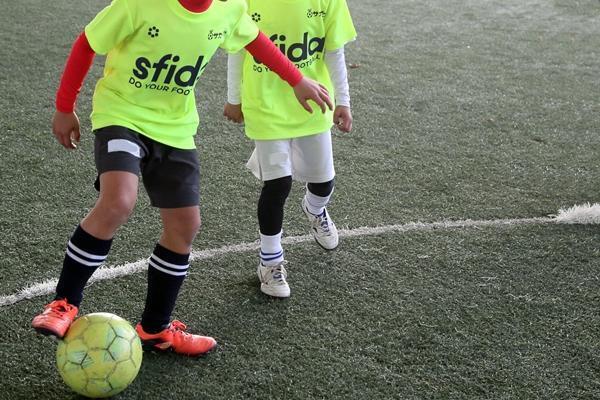 家庭でできるライフスキルの高め方②　「チャレンジする力」の育て方