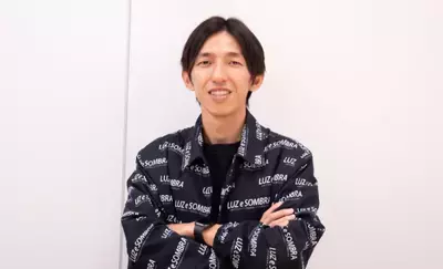 ドリブルを上達させるために大切なのは「距離と角度と一歩を踏み出す勇気」