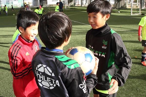 家庭でできるライフスキルの高め方③　大人しいからコミュニケーション力低い、ではない。日常でできる「コミュニケーション力」の上げ方