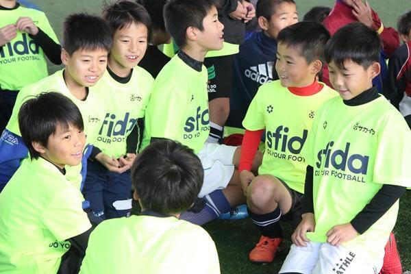 家庭でできるライフスキルの高め方③　大人しいからコミュニケーション力低い、ではない。日常でできる「コミュニケーション力」の上げ方