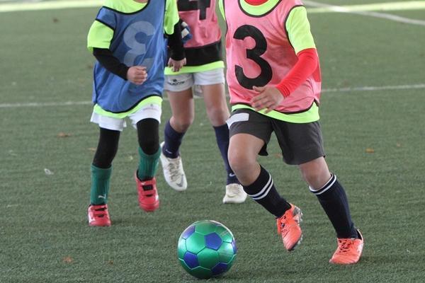 家庭でできるライフスキルの高め方④　生きる上での自信にもなる「リーダーシップ力」の育て方