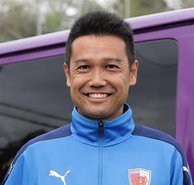 上手くならないのは練習量の問題ではない。頑張っているのに上手くいかない時の導き方とは