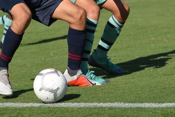 子どもの出来＝親の評価　ではない。できる子と比べて焦ったりモヤモヤしがちな親の「心を軽くする」方法