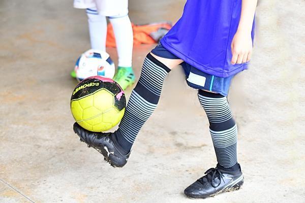 子どもの出来＝親の評価　ではない。できる子と比べて焦ったりモヤモヤしがちな親の「心を軽くする」方法