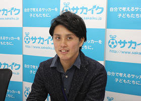 今年の目標を立てよう！の前に。知っておきたい「成長につながる目標」を立てるために"やるべきこと"