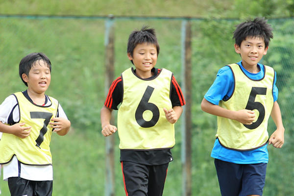 今年の目標を立てよう！の前に。知っておきたい「成長につながる目標」を立てるために"やるべきこと"