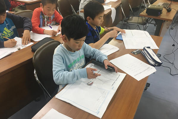 目標＝ノルマではない！　自信につながり、最高の結果を生み出す「目標の立て方」とは