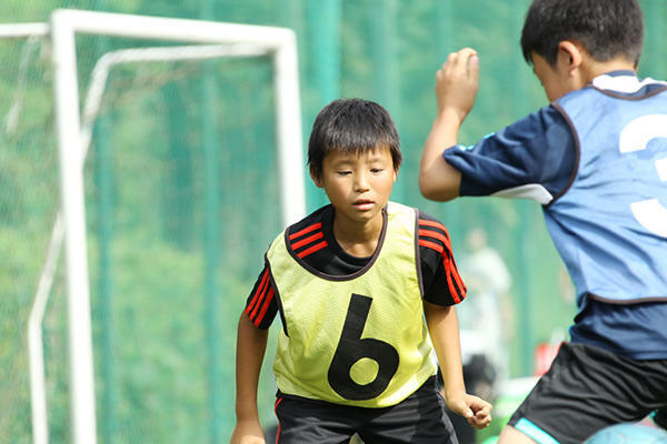 目標＝ノルマではない！　自信につながり、最高の結果を生み出す「目標の立て方」とは