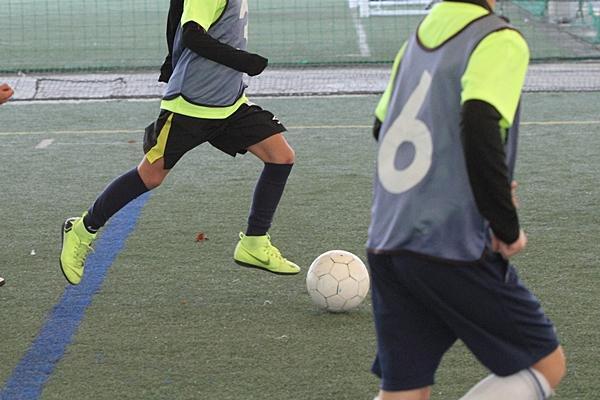 サッカーも勉強も！　子どもたちの「サイン」をキャッチして、わが子の可能性を最大限に伸ばす方法