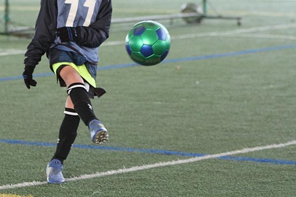 サッカーも勉強も！　子どもたちの「サイン」をキャッチして、わが子の可能性を最大限に伸ばす方法