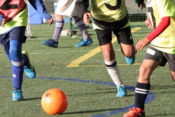 「キレないようにしよう」では直らない、キレるコーチが感情を抑えられない理由