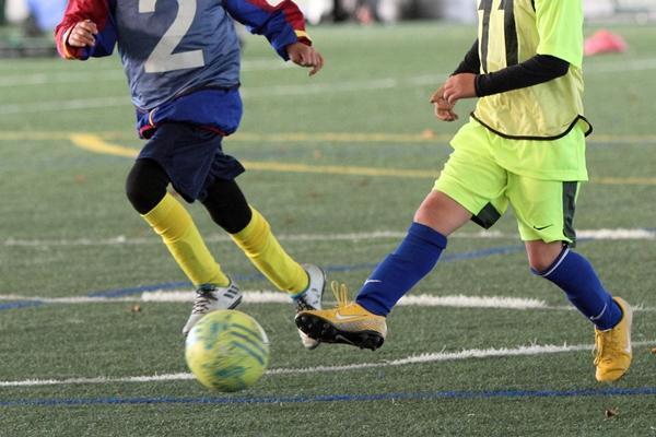 「キレないようにしよう」では直らない、キレるコーチが感情を抑えられない理由