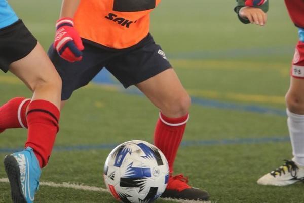 上達のイメージは「らせん階段を昇ってくる子ども」"当たり前"を見直そう