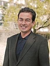 上達のイメージは「らせん階段を昇ってくる子ども」"当たり前"を見直そう