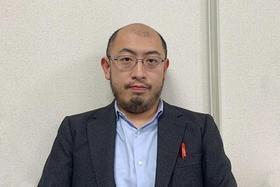 文武両道の強制はNG！　勉強もサッカーも全力で取り組む子になるための習い事との付き合い方