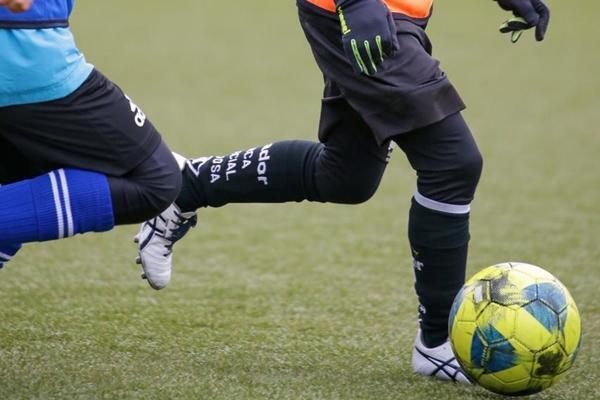 コーチに隠れて仲間が「キモい」と言ってくる問題