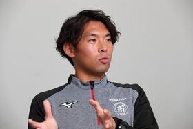 判断力がある子は中学でグッと伸びることも。三菱養和のコーチに聞く、サッカーの判断力を高める方法