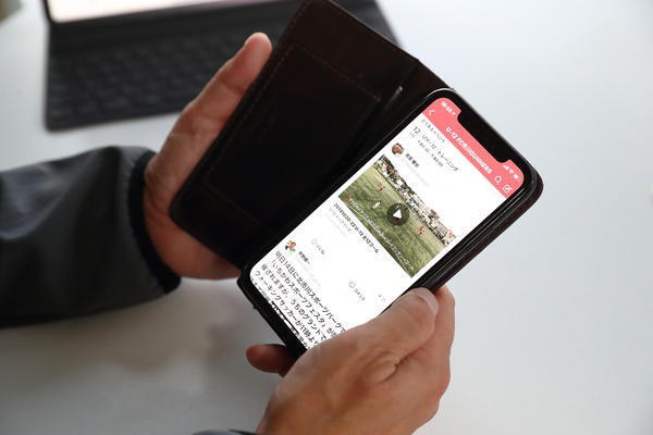 「勝てば選手が集まる時代は終わった」クラブを運営する指導者が抱える本当の悩みとは？