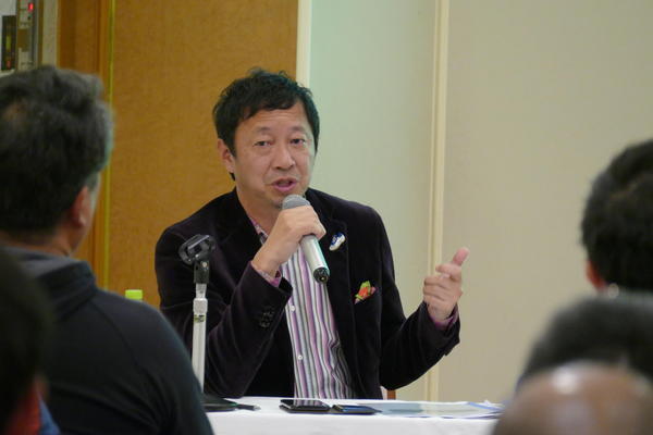 「勝てば選手が集まる時代は終わった」クラブを運営する指導者が抱える本当の悩みとは？