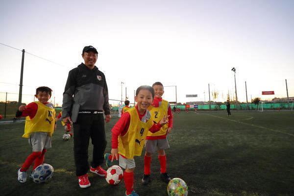 「勝てば選手が集まる時代は終わった」クラブを運営する指導者が抱える本当の悩みとは？