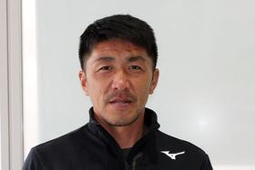 部員数260名！　高校サッカー選手権優勝の静岡学園が１日２時間半程度しか練習できないからこそ身につけたタイムマネジメント術