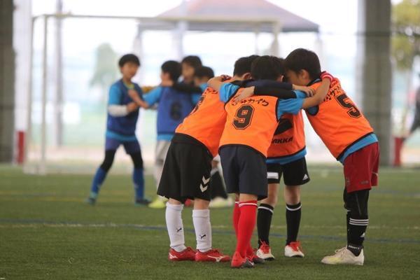 キラキラした夢だけ見せるのは大人として無責任？　子どもが納得して進路を決めるために親が与えるべき「判断材料」とは