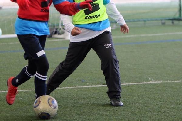 キラキラした夢だけ見せるのは大人として無責任？　子どもが納得して進路を決めるために親が与えるべき「判断材料」とは