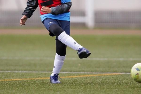 だらだらの「コロナ疲れ」か、「創造的休暇」にするか。大人が試される