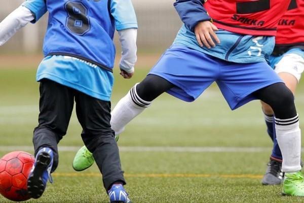 だらだらの「コロナ疲れ」か、「創造的休暇」にするか。大人が試される