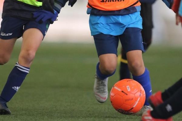 トップアスリートのメンタルトレーナーが教える、先の見えない不安を和らげる方法