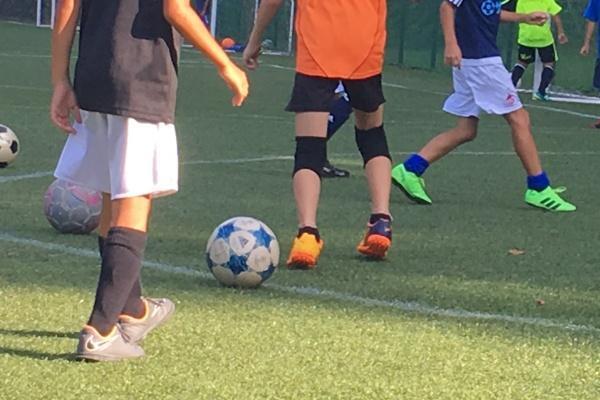 楽しみながら判断力をつけさせるメニューや考えて動けるようにする声かけはある？